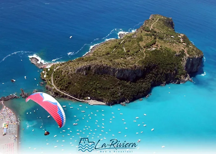 La Riviera