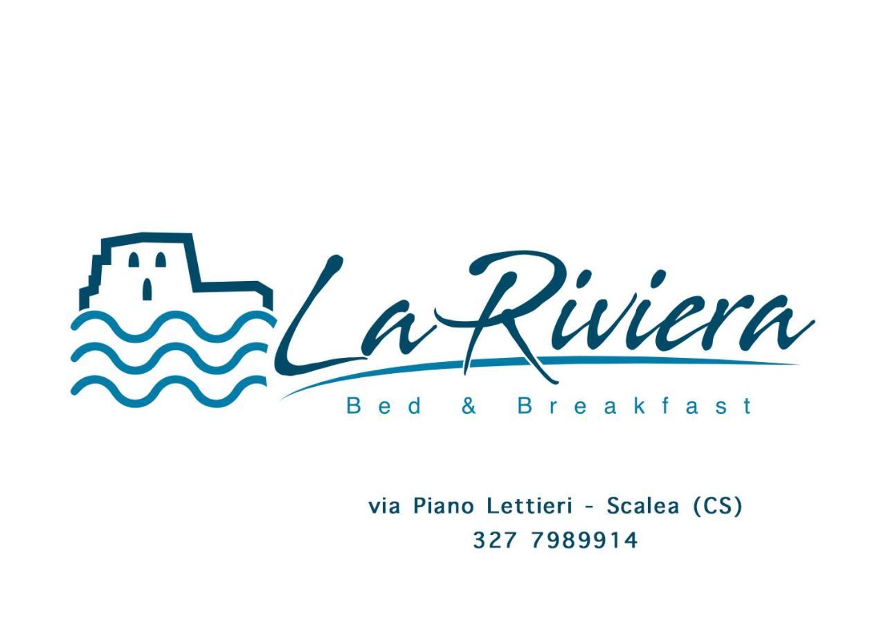 La Riviera Alojamento de Acomodação e Pequeno-almoço